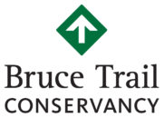 Bruce Trail Conservancy