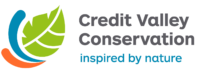 Credit Valley Conservation