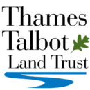 Thames Talbot Land Trust