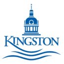 City of Kingston