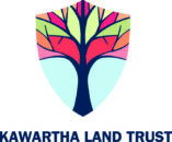 Kawartha Land Trust