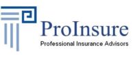 ProInsure