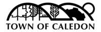 Town of Caledon