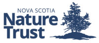 Nova Scotia Nature Trust