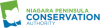 Niagara Peninsula Conservation Authority